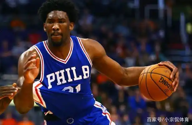 姚明奥尼尔NBA对比_姚明小球时代表现_姚明在nba的实力