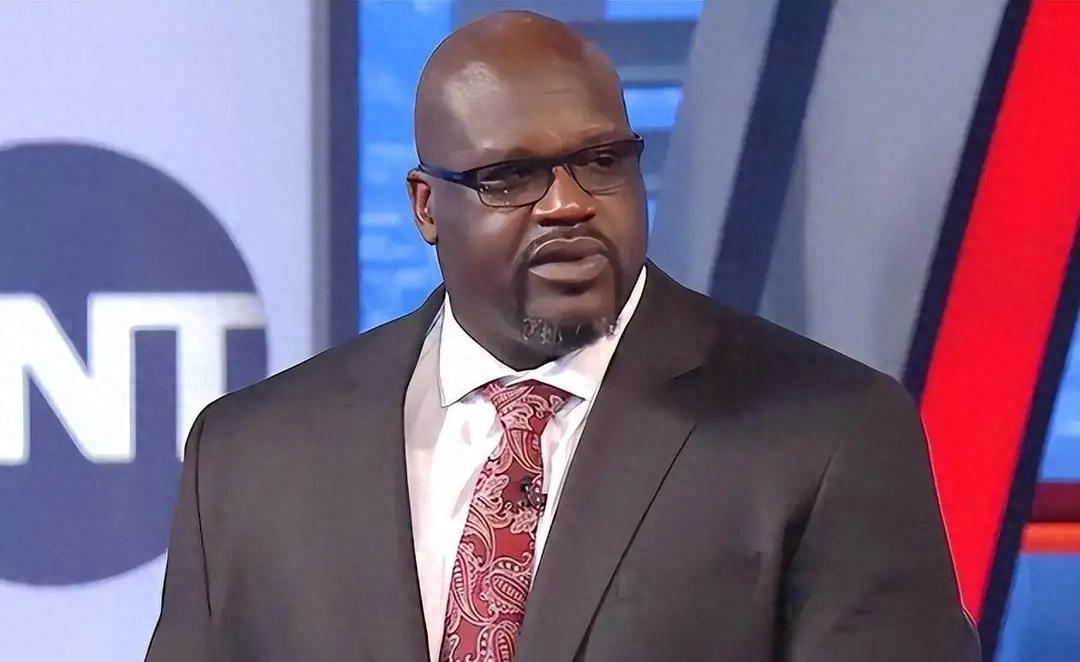 9月5日美媒梳理NBA各位置财富杰出球员魔术师约翰逊商业运作超厉害
