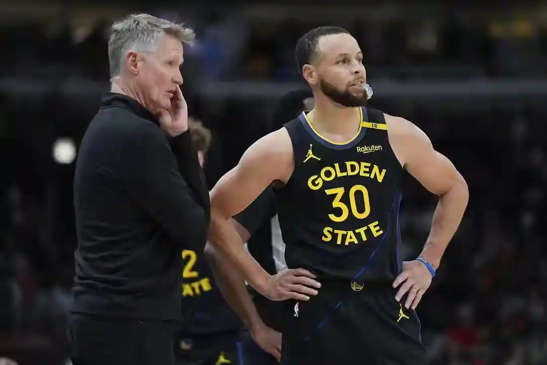 nba历史工资最高的人_勒布朗詹姆斯生涯总薪资_NBA历史最高薪球员
