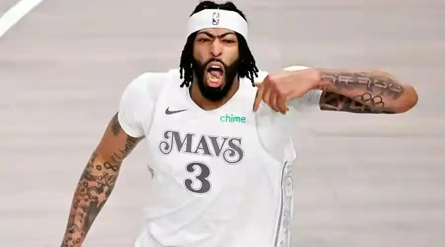 NBA历史最高薪球员_勒布朗詹姆斯生涯总薪资_nba历史工资最高的人