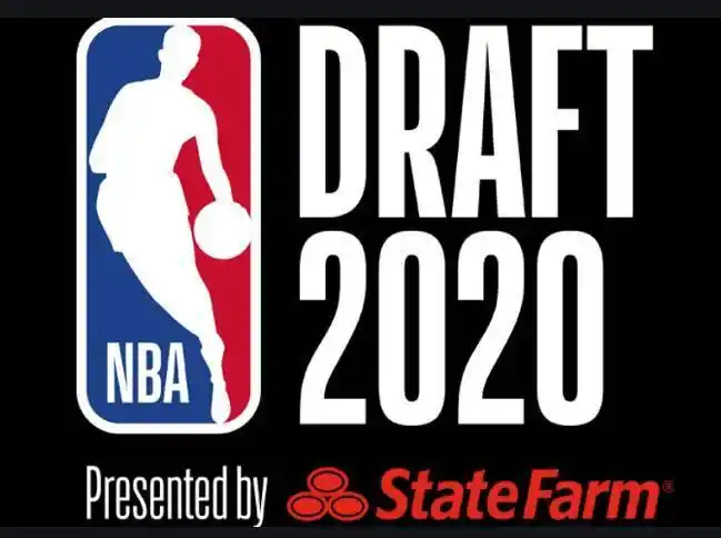 5月12日NBA选秀联合试训或推迟直播带货式选秀大会咋搞