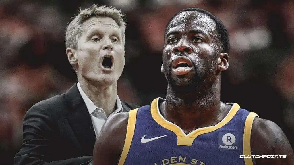 nba选秀联合试训_NBA选秀大会推迟 2020年联合试训取消 八月底小规模现场试训
