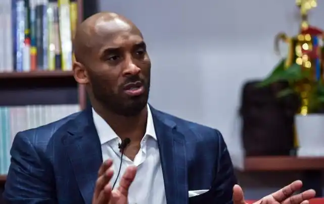 科比诺维茨基加内特对易建联的看法_易建联NBA评价_易建联nba最新消息