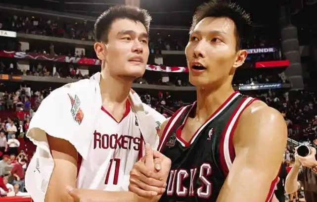 易建联nba最新消息_科比诺维茨基加内特对易建联的看法_易建联NBA评价