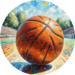 免费看NBA直播、CBA直播等赛事杨瀚森赴美试训备受瞩目