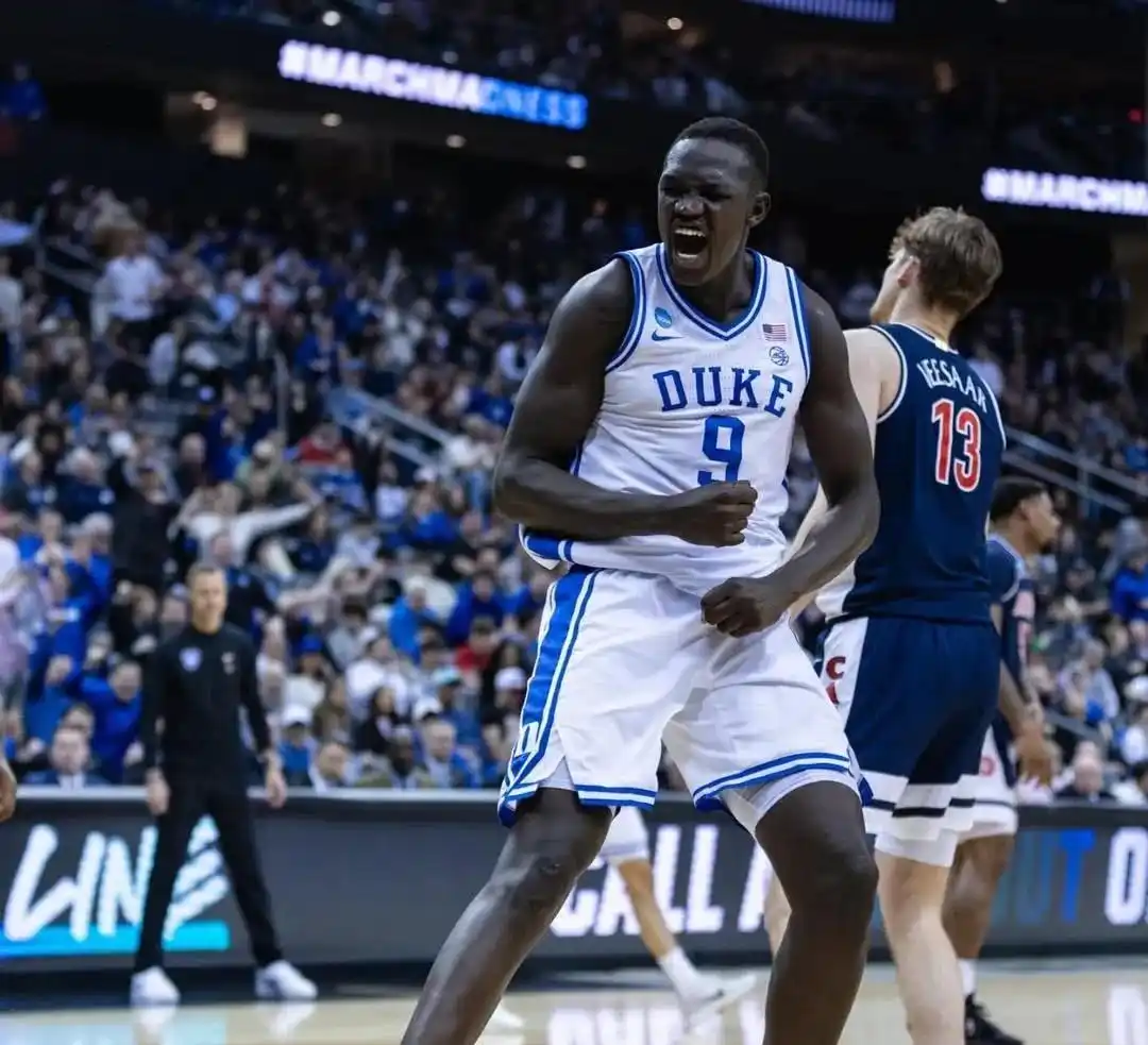 nba选秀联合试训_杨瀚森 NBA选秀前景_NBA联合试训名单 杨瀚森 林葳
