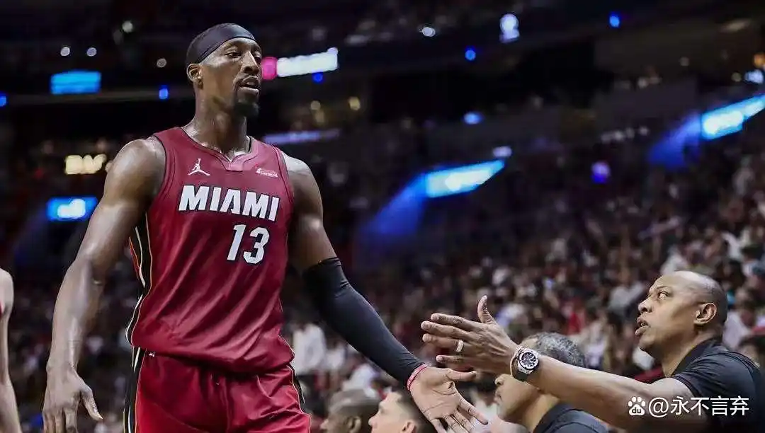 约基奇独占第一档_NBA现役中锋分档榜单_目前NBA中锋