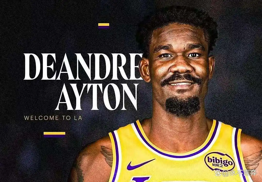 目前NBA中锋_NBA现役中锋分档榜单_约基奇独占第一档