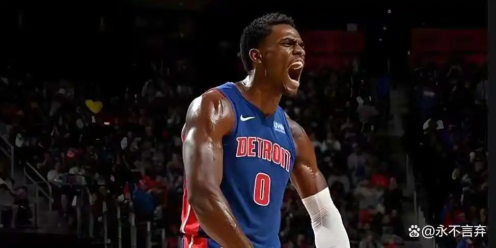 目前NBA中锋_NBA现役中锋分档榜单_约基奇独占第一档