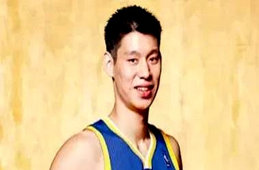 NBA球员收入差距_nba球员薪资排名_易建联林书豪薪资对比