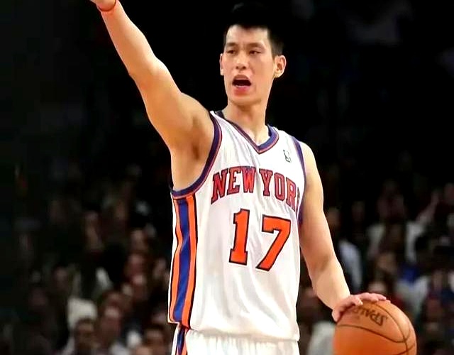 nba球员薪资排名_NBA球员收入差距_易建联林书豪薪资对比