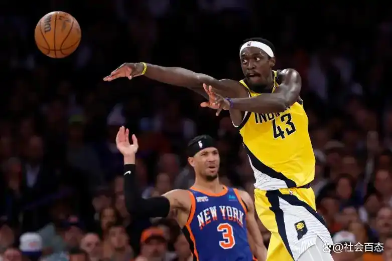 篮球中锋角色演变看现代NBA最优秀的10位传球中锋