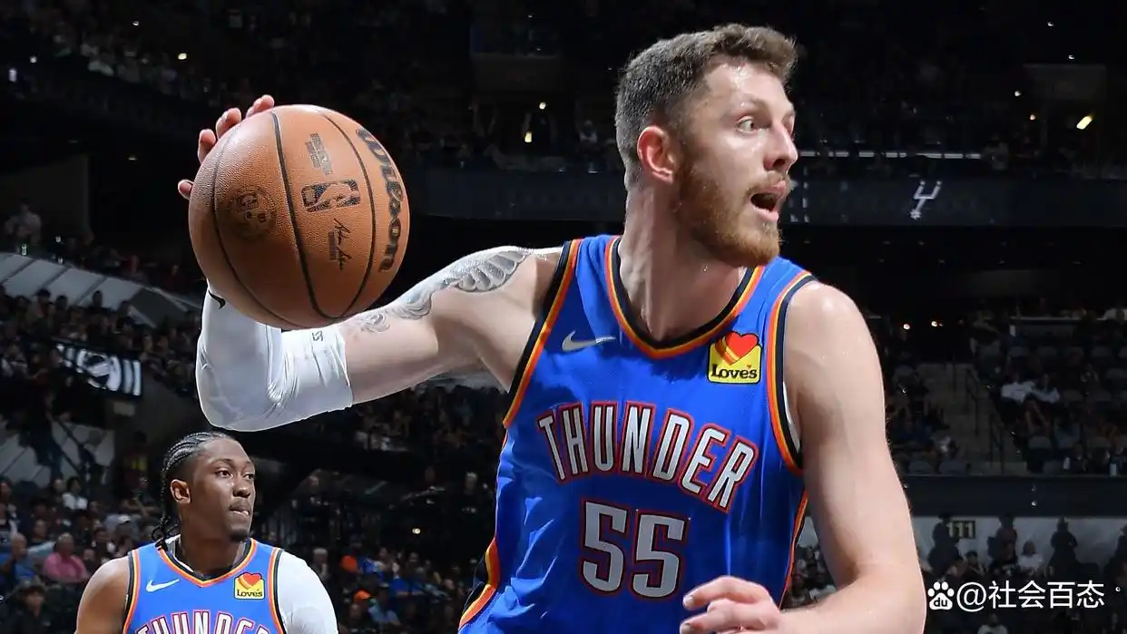 传球中锋崛起_现代篮球中锋演变_目前NBA中锋