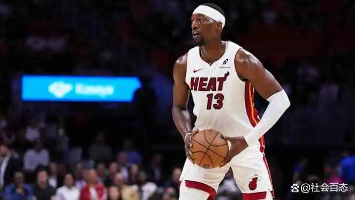 传球中锋崛起_现代篮球中锋演变_目前NBA中锋
