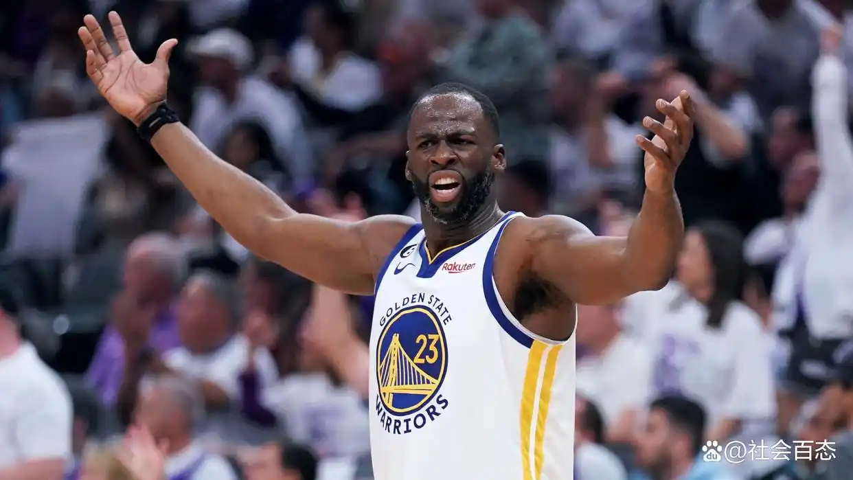 传球中锋崛起_目前NBA中锋_现代篮球中锋演变