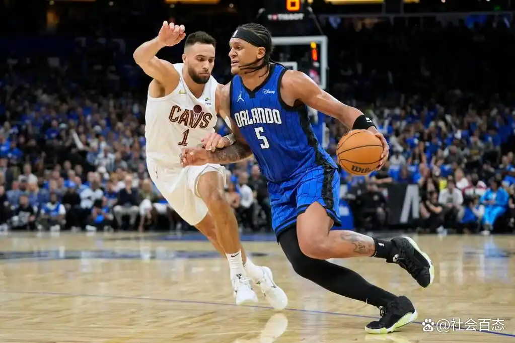 现代篮球中锋演变_目前NBA中锋_传球中锋崛起