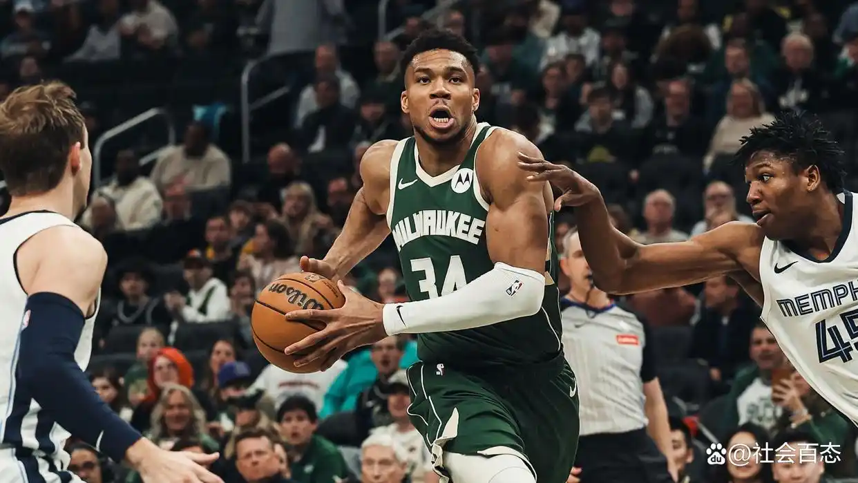 现代篮球中锋演变_传球中锋崛起_目前NBA中锋