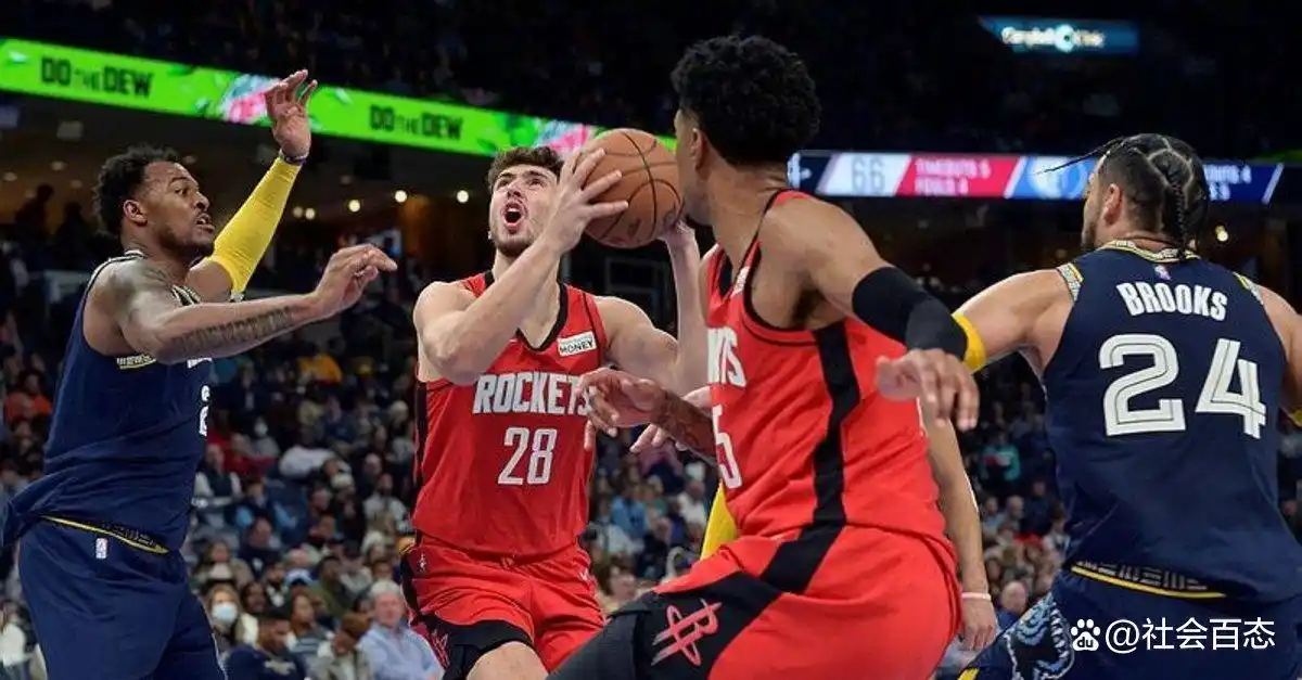 传球中锋崛起_目前NBA中锋_现代篮球中锋演变