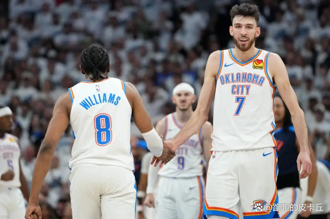 NBA现役中锋排名_约基奇中锋技术分析_目前NBA中锋
