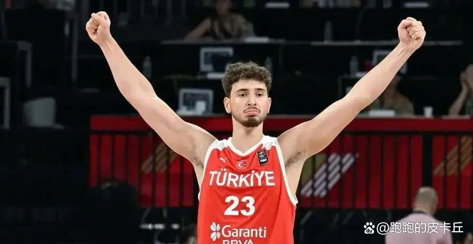 约基奇中锋技术分析_NBA现役中锋排名_目前NBA中锋