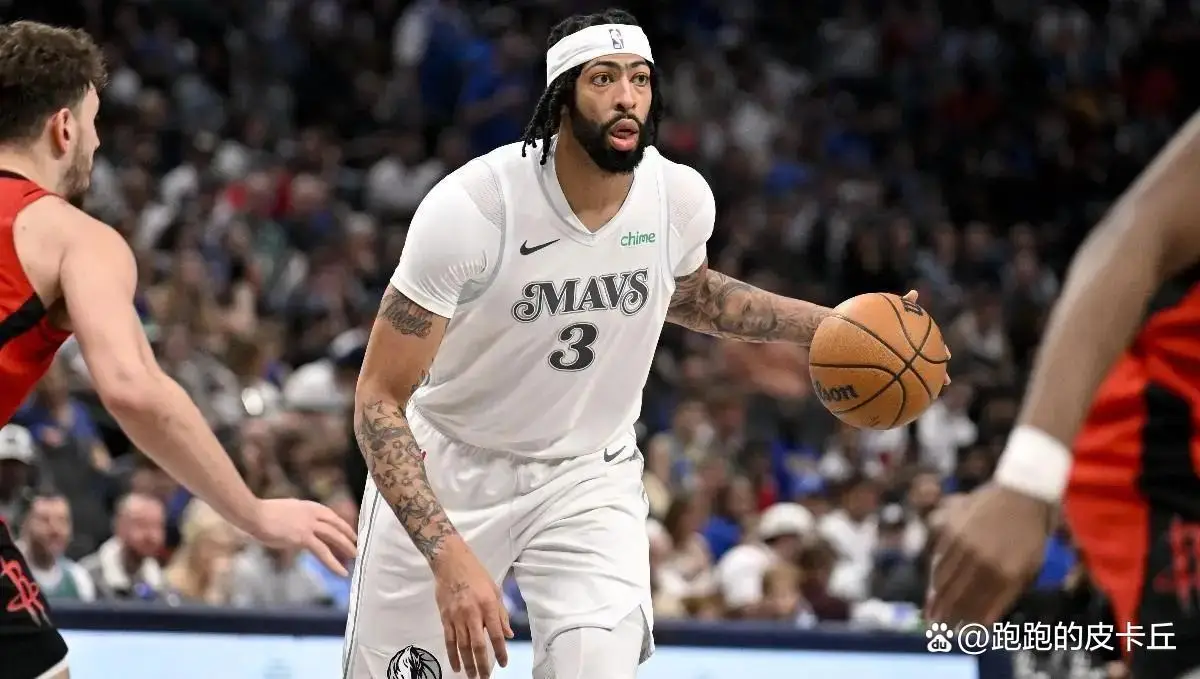 NBA现役中锋排名_约基奇中锋技术分析_目前NBA中锋