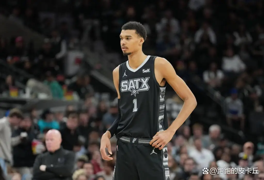 目前NBA中锋_NBA现役中锋排名_约基奇中锋技术分析