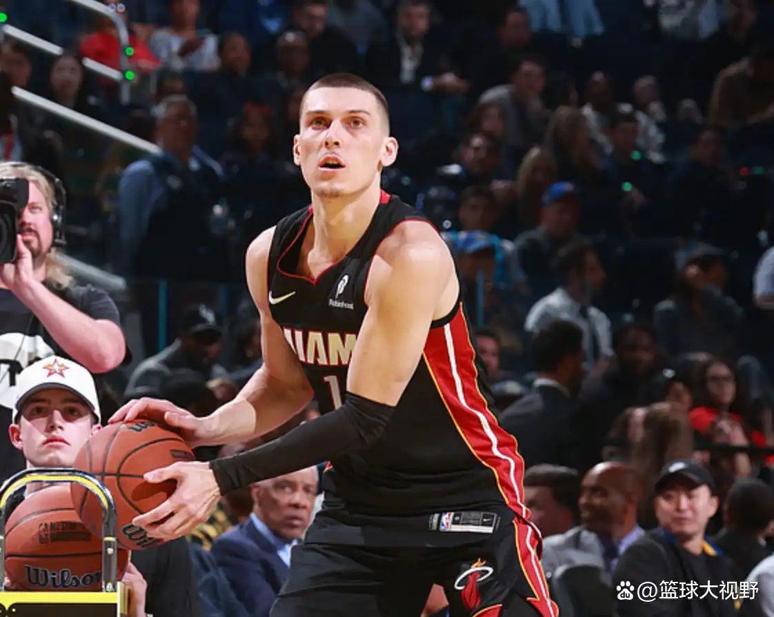 nba三分大赛时间_利拉德三分大赛表现_NBA全明星赛三分大赛结果