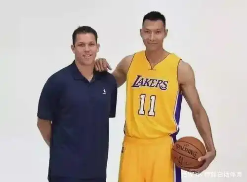 易建联当年为何主动退出NBA实力、年龄还是另有原因