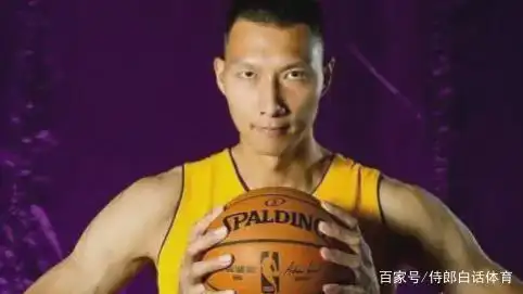 易建联重返NBA湖人队分析_易建联为什么离开NBA_易建联nba最新消息