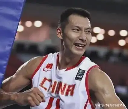 易建联重返NBA湖人队分析_易建联nba最新消息_易建联为什么离开NBA