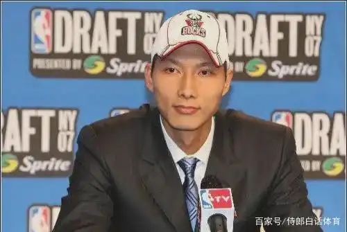 易建联nba最新消息_易建联为什么离开NBA_易建联重返NBA湖人队分析