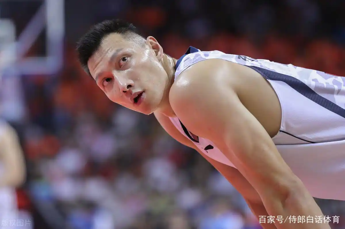 易建联为什么离开NBA_易建联重返NBA湖人队分析_易建联nba最新消息