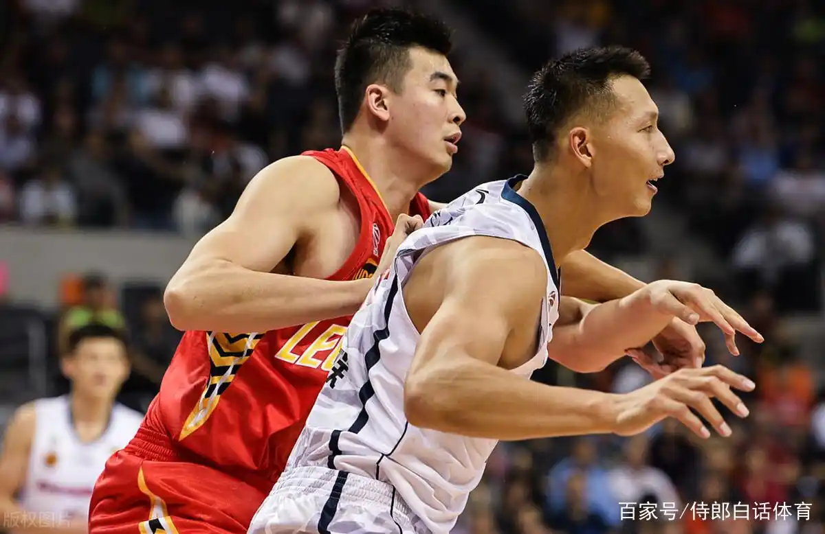 易建联重返NBA湖人队分析_易建联nba最新消息_易建联为什么离开NBA