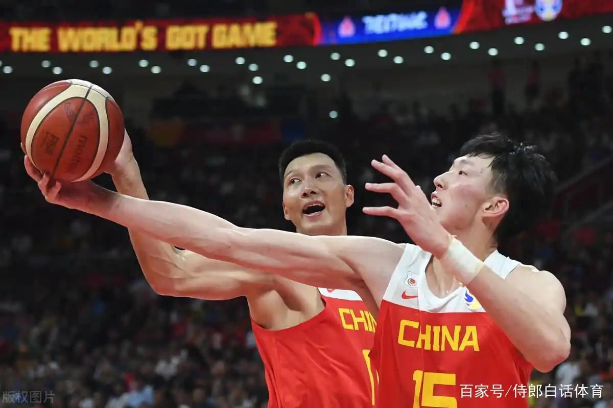 易建联为什么离开NBA_易建联nba最新消息_易建联重返NBA湖人队分析