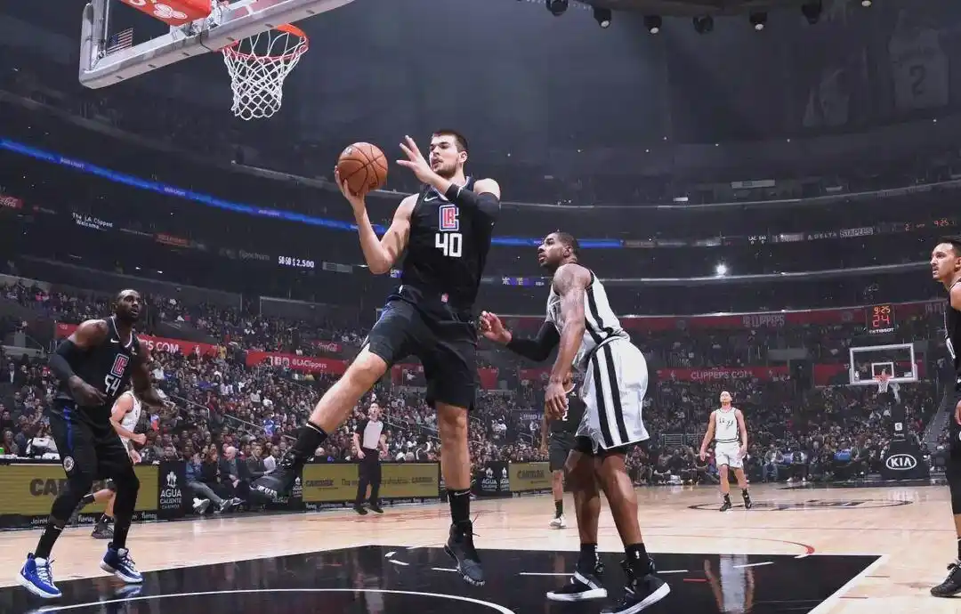 2016nba状元_2016届新秀球员表现分析_2016年选秀大会回顾