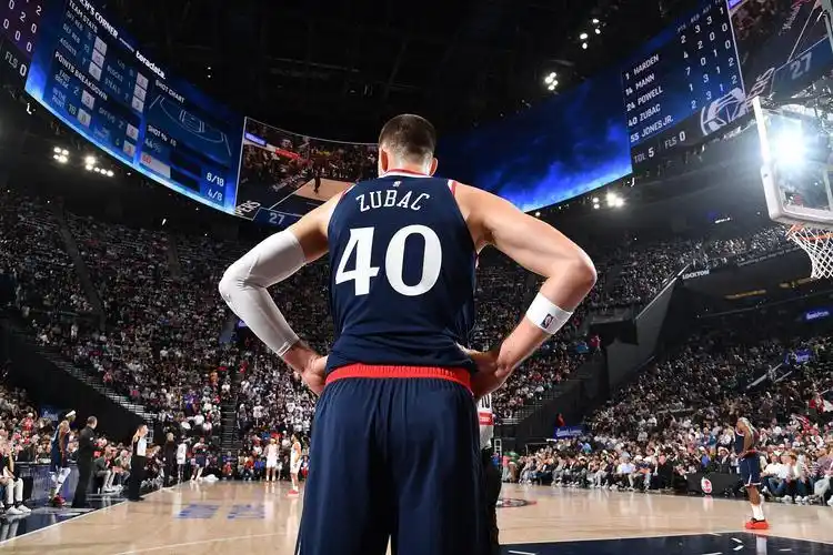 2016届新秀球员表现分析_2016年选秀大会回顾_2016nba状元