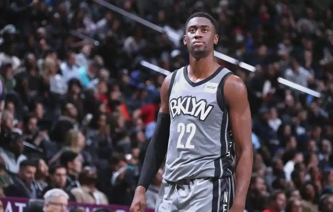 2016nba状元_2016年选秀大会回顾_2016届新秀球员表现分析