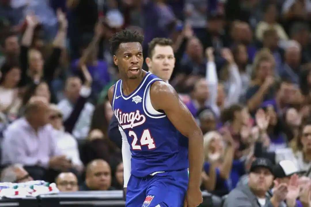 2016届新秀球员表现分析_2016年选秀大会回顾_2016nba状元