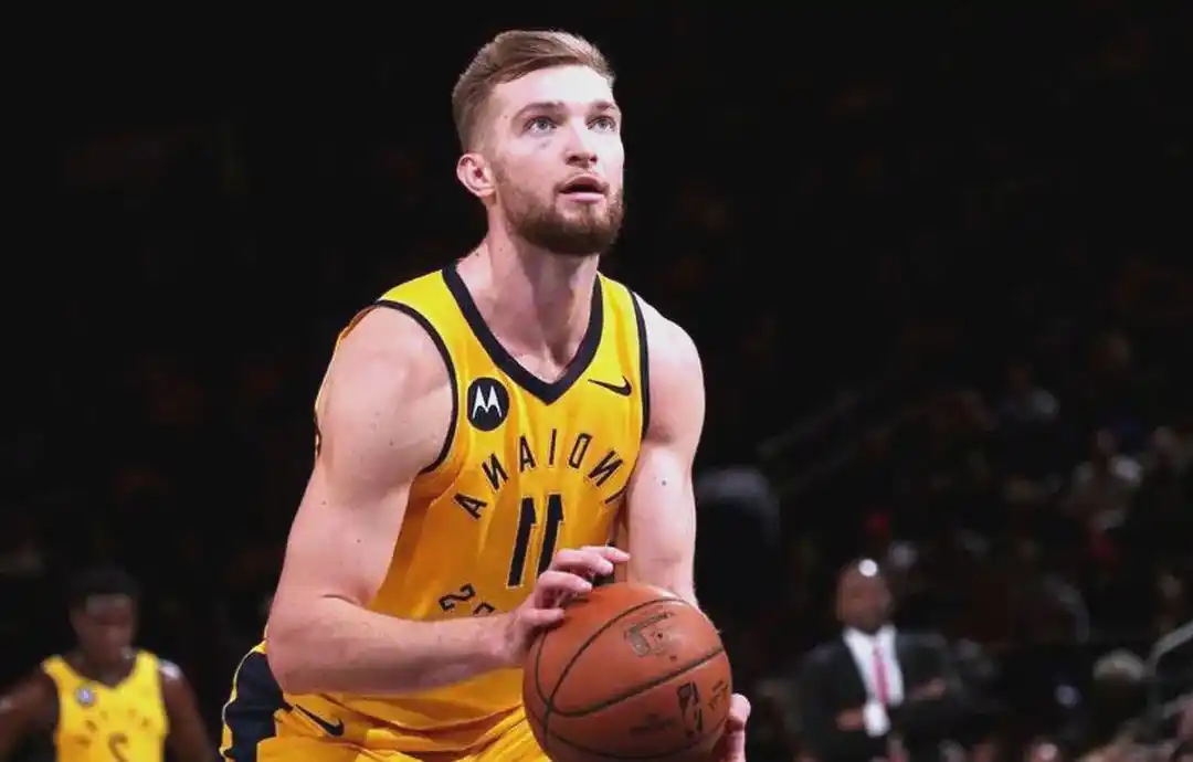 2016nba状元_2016届新秀球员表现分析_2016年选秀大会回顾