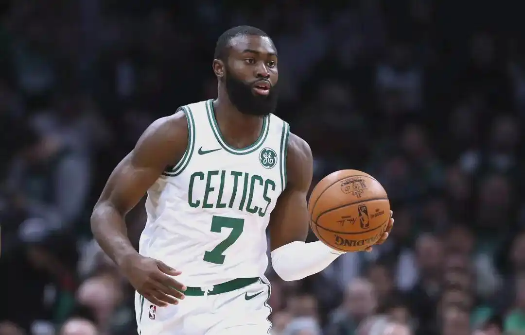 2016届新秀球员表现分析_2016年选秀大会回顾_2016nba状元