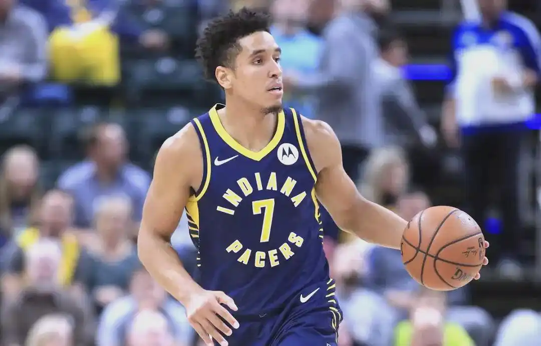2016届新秀球员表现分析_2016年选秀大会回顾_2016nba状元