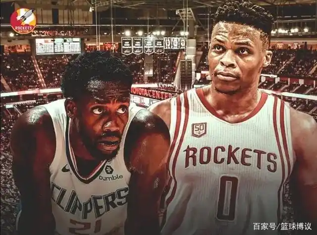 NBA2k贝弗利_贝弗利NBA生涯_二轮秀贝弗利