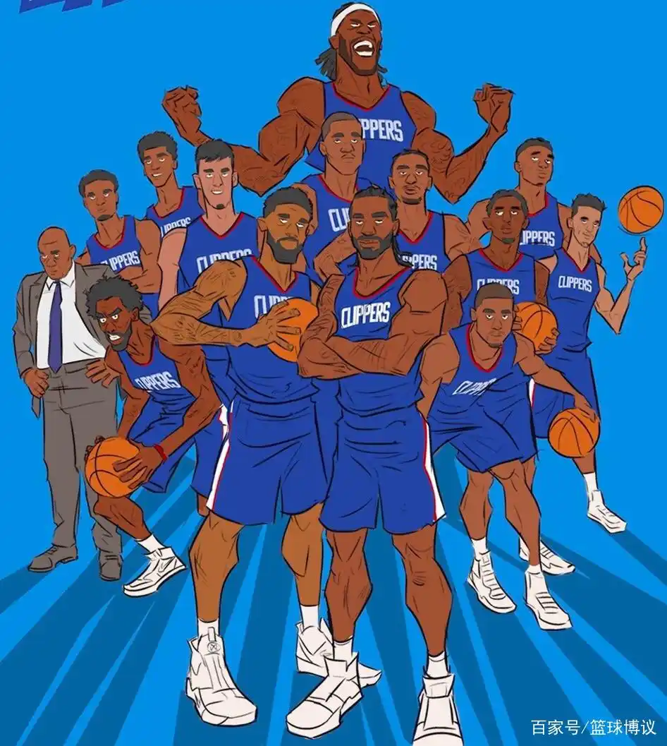 二轮秀贝弗利_贝弗利NBA生涯_NBA2k贝弗利