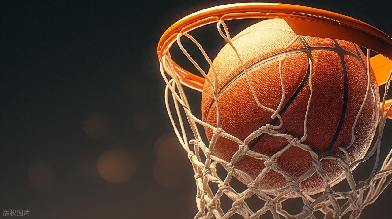 易建联在NBA的5年经历选秀、辗转多队表现如何
