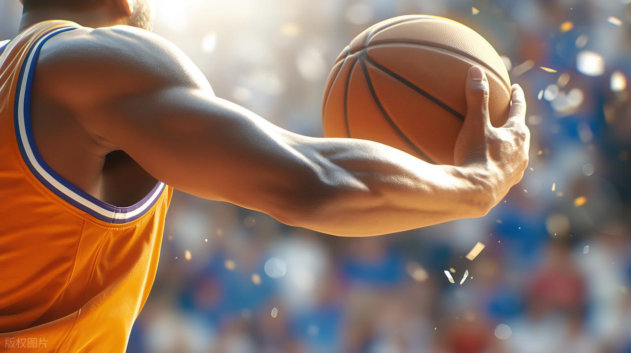 周琦NBA表现_易建联NBA经历_易建联nba集锦