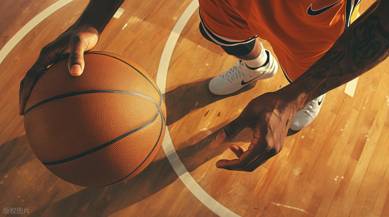 易建联nba集锦_易建联NBA经历_周琦NBA表现