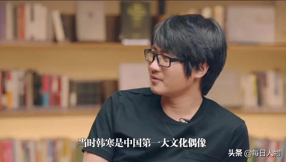 hao123nba_榕树下文学网站_QQ宠物下线