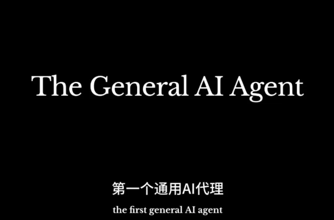 hao123nba_Manus AI智能体_DeepSeek对比分析