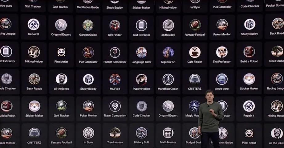 hao123nba_DeepSeek对比分析_Manus AI智能体
