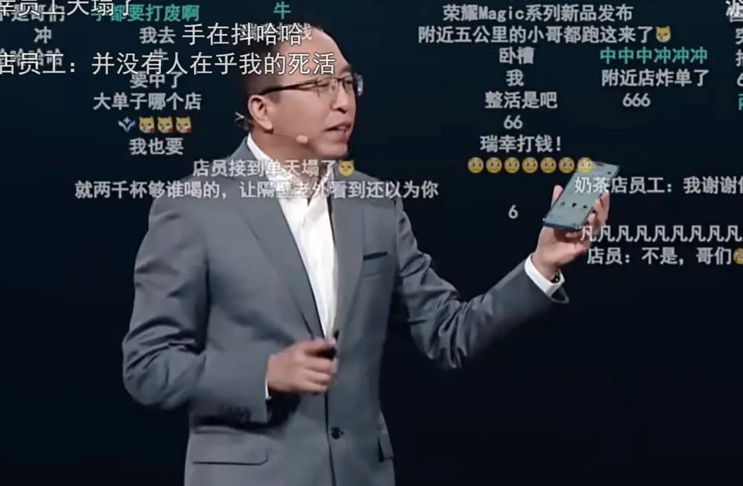 DeepSeek对比分析_Manus AI智能体_hao123nba